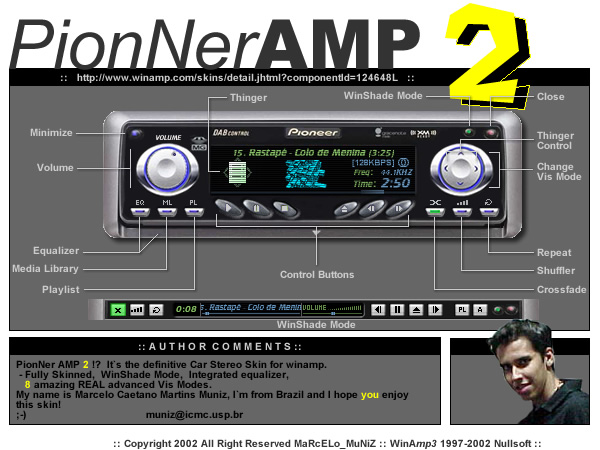 PionNer_AMP2