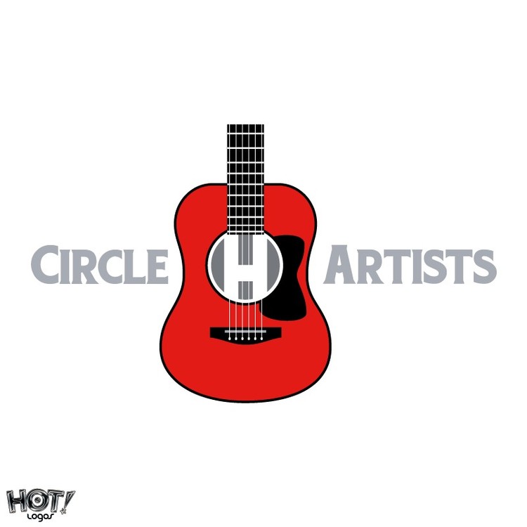 Circle H Artists