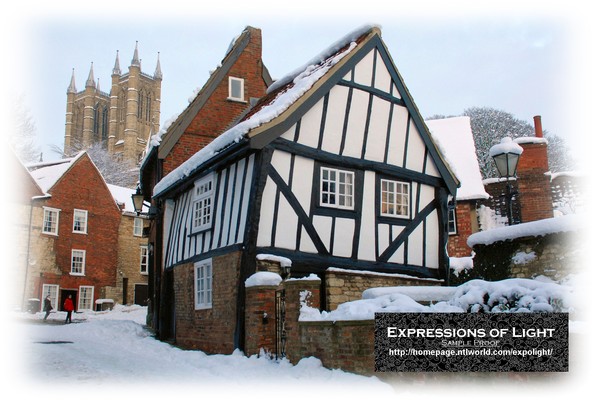 ExpoLight-Card-Lincoln-Michaelgate-The-Crooked-House-Winter-2010-0007C (Sample Proof-Photography)