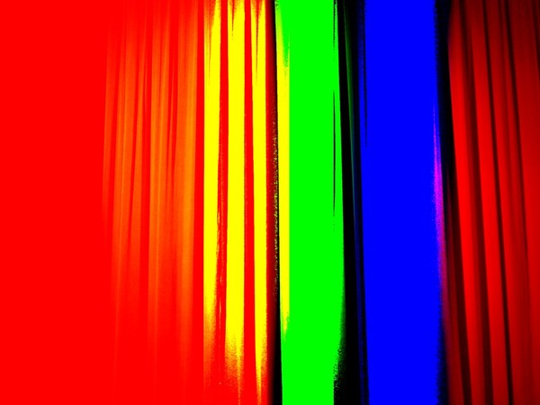 rainbow-drapes-1