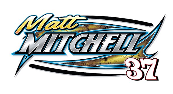 MATT MITCHELL FRONT