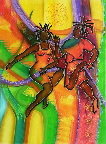 Dancers2