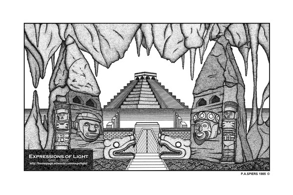 ExpoLight-Graphic-Arts-Aztec-0001M