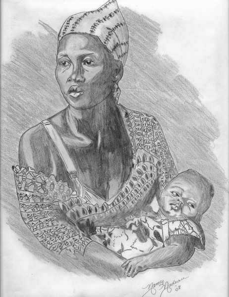 MOTHER_AND_CHILD