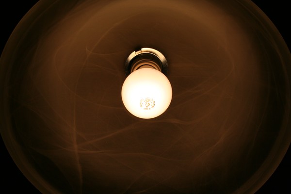 Lights Bulbs