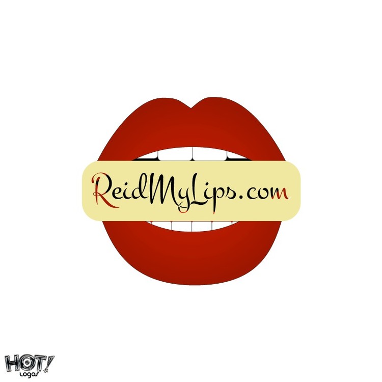 Reid My Lips blog