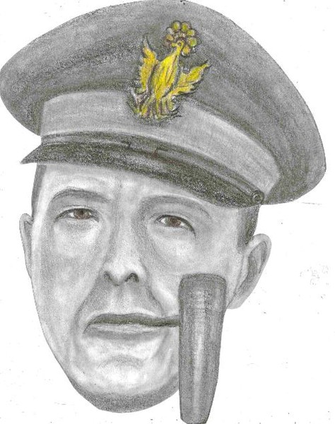 WW2 supreme commander