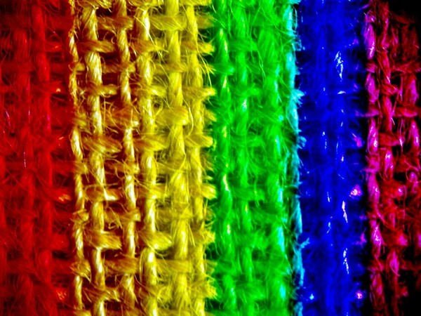 rainbow-fabric-1