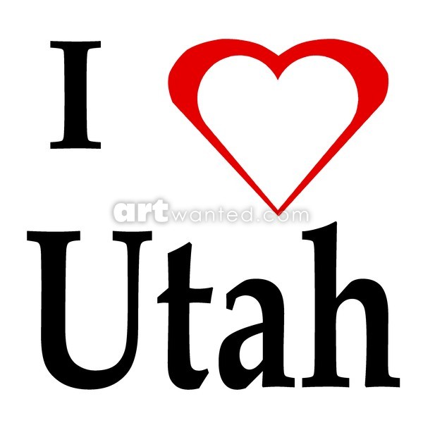 LoveUtah