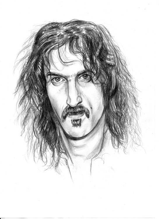 Zappa