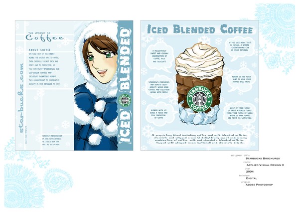 starbucks ad 05