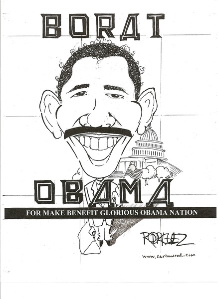 Borat_Obama