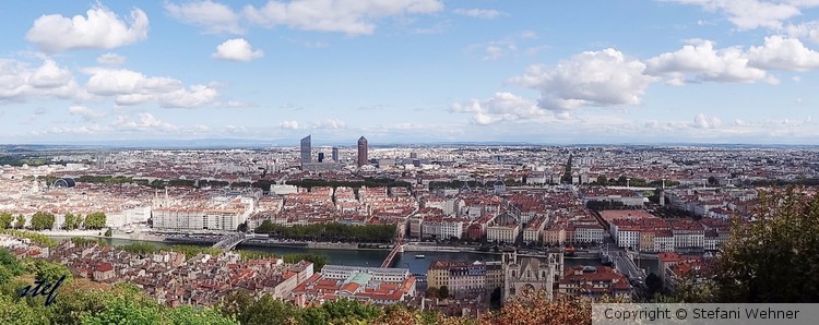 Lyon