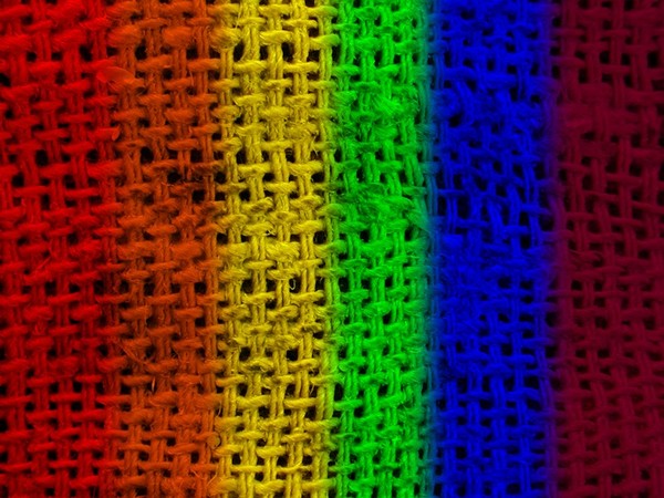 rainbow-fabric-3