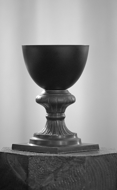 Dark Chalice