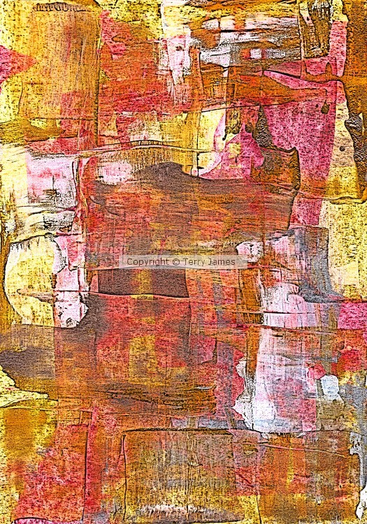 Abstract # 90