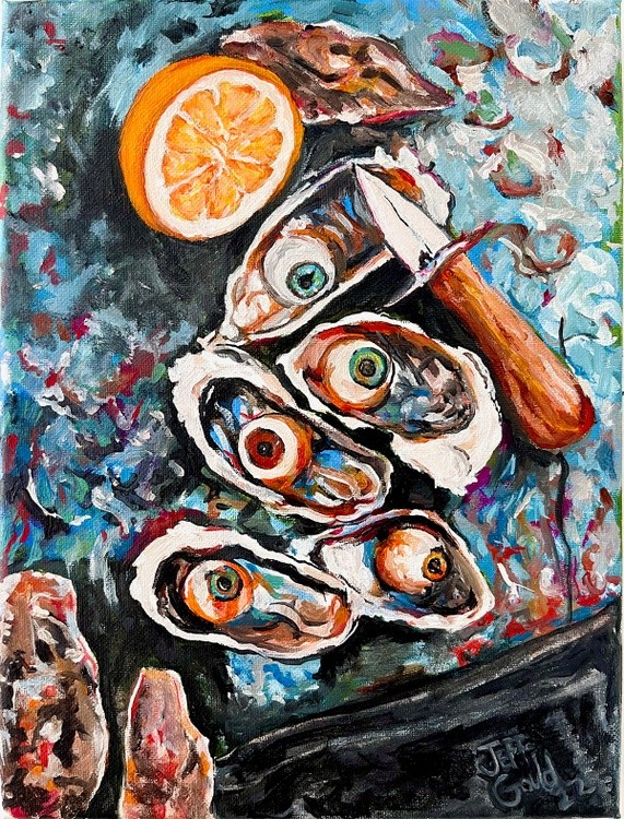 oyster-eyes