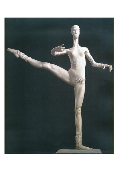 Ballet 05