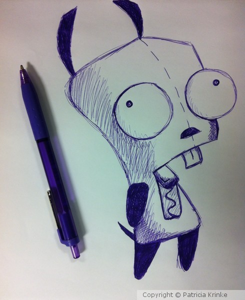 Gir