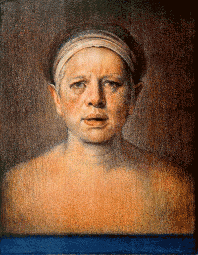 Odd  Nerdrum