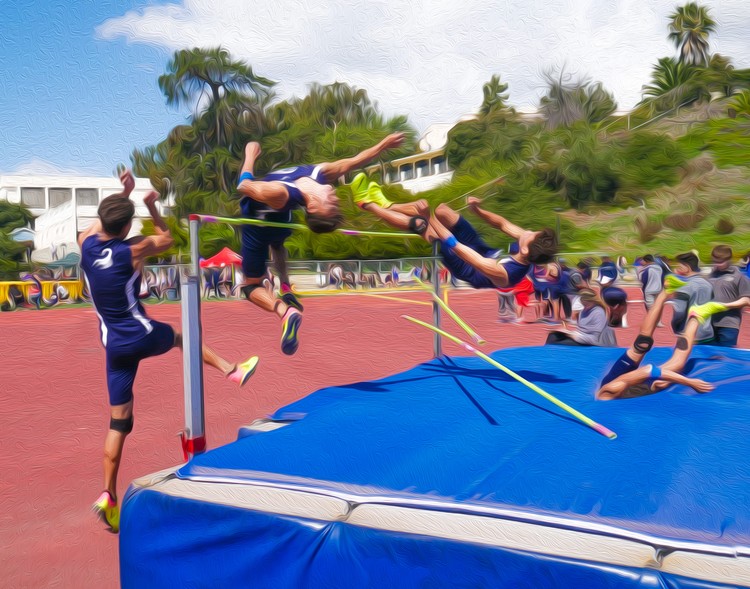 Easter Relays-3605-Edit-133