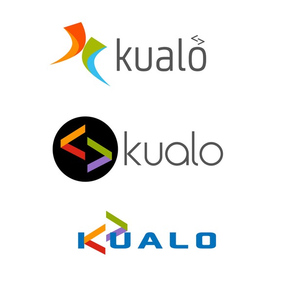Kualo logos