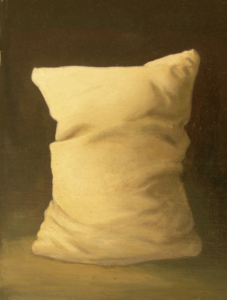 pillow