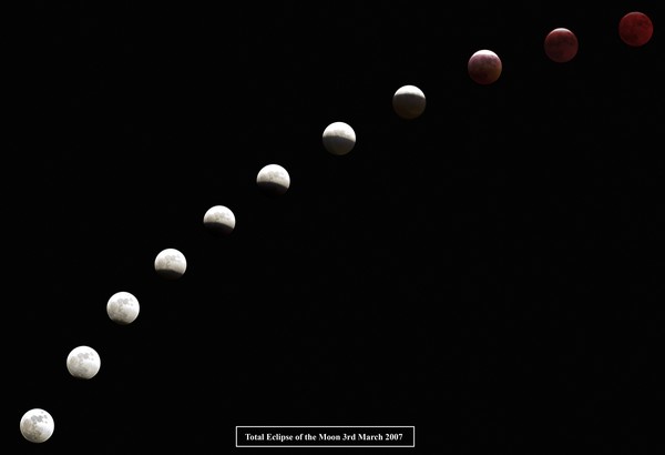 Total Eclipse Montage 03-03-07 flat