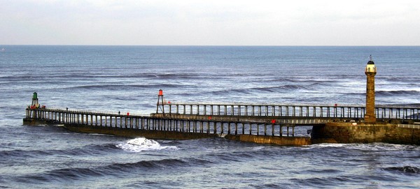 Whitby 1