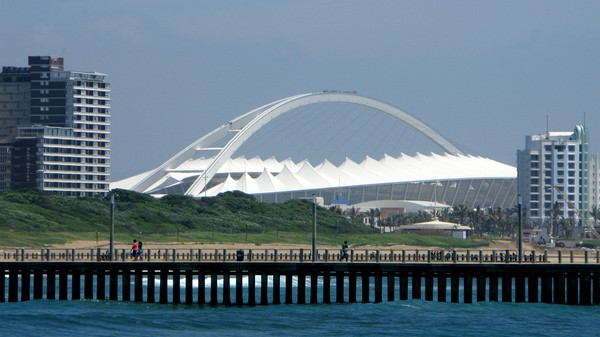 DurbanBeachfront0003