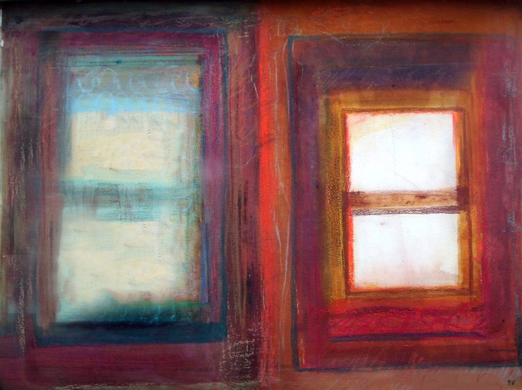 Window series 4