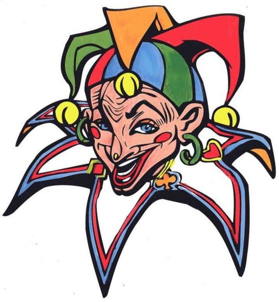 Jester