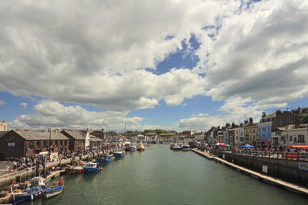 Weymouth_Harbour_1