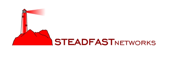 Steadfast Networks