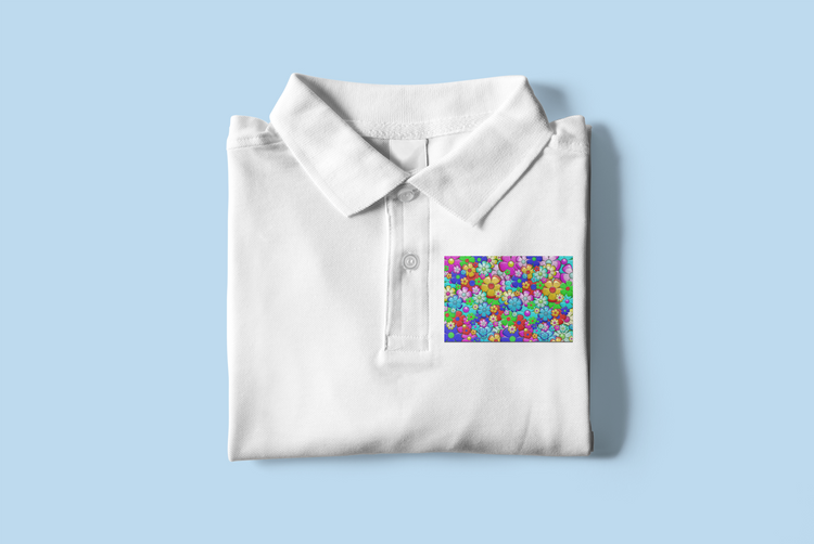 mockup-of-a-folded-polo-shirt-placed-on-a-customizable-surface-3090-el1 (1)