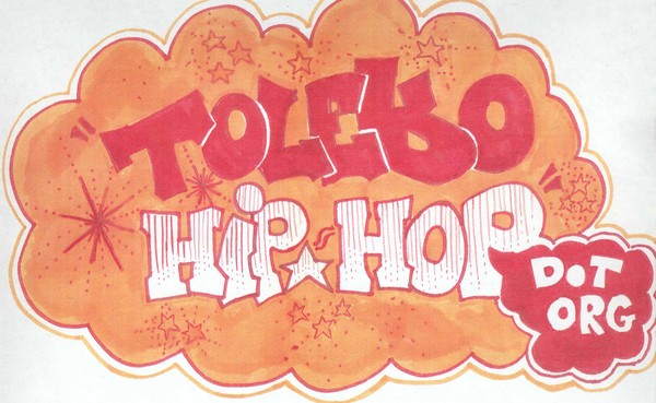 toledohiphop.org