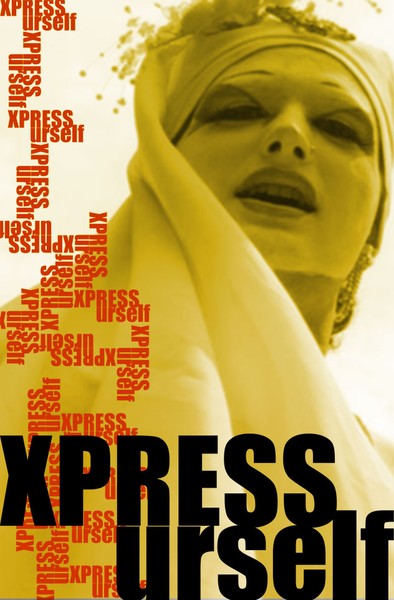 XpressUrself