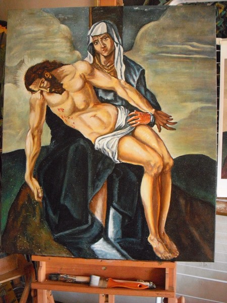 pieta'