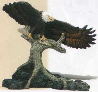 BaldEagle