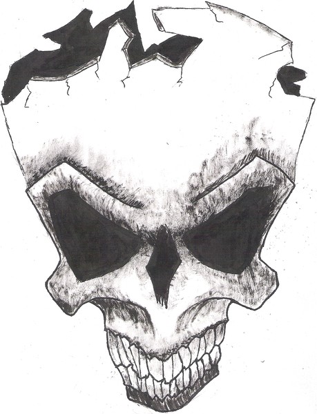 skull6