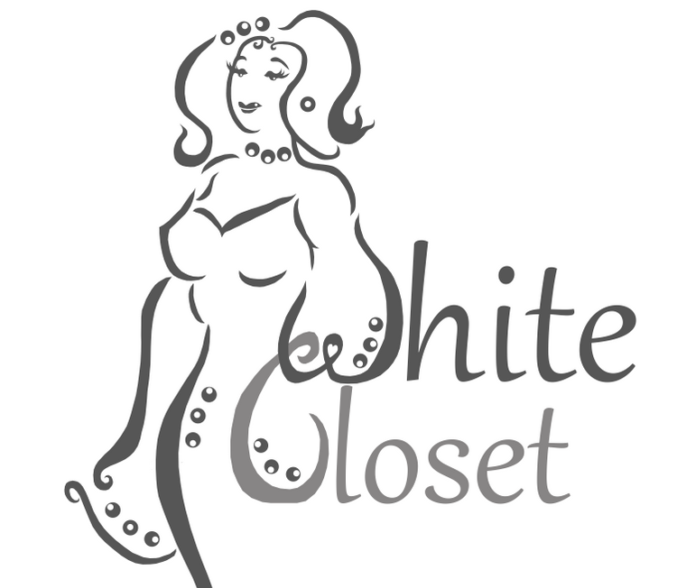 Wedding Dresses Outlet Logo