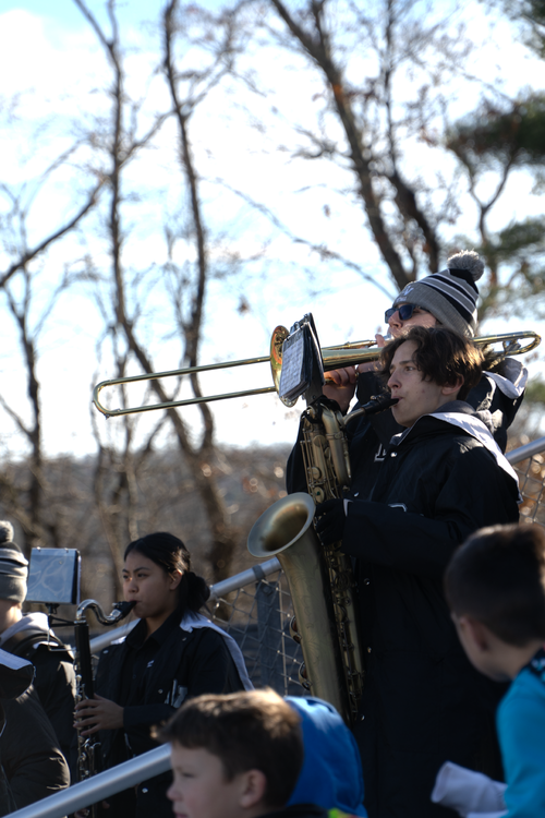 MARCHINGBAND092