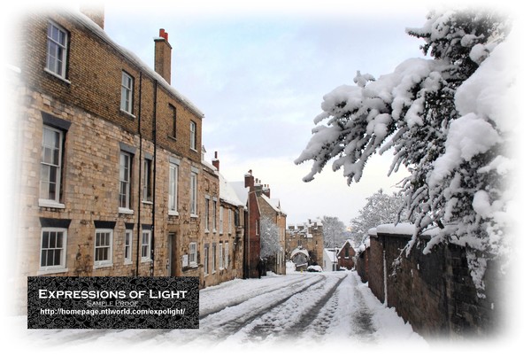 ExpoLight-Card-Lincoln-Pottergate-Winter-2010-0001C (Sample Proof-Photography)