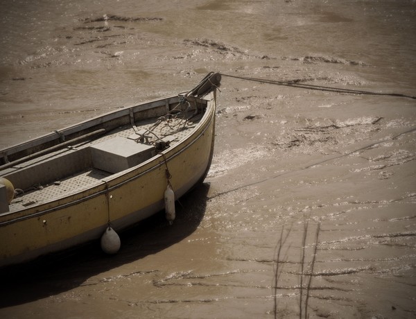 Boat_in_the_mud