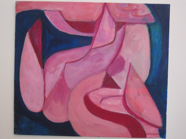 paintings 2011 029