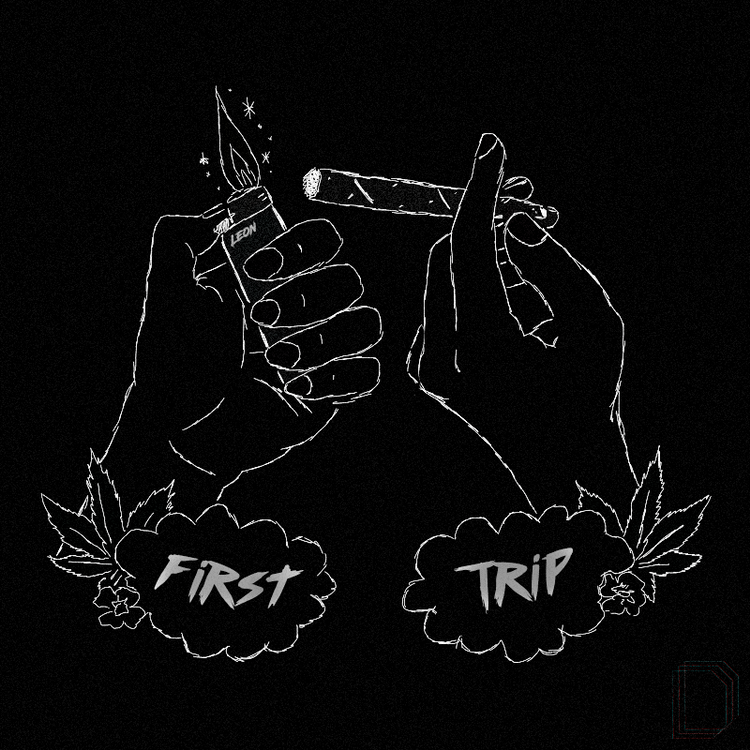 FirstTrip