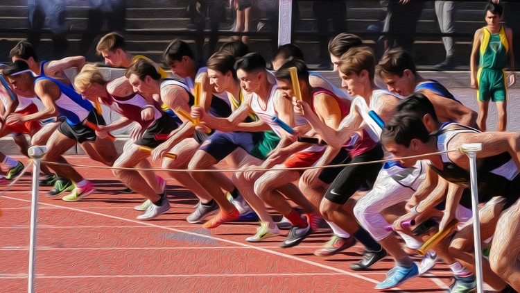 Easter Relays-7927-Edit-159