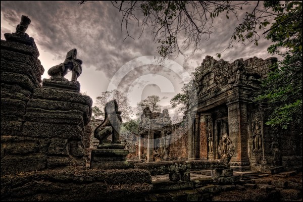 Cambodia7