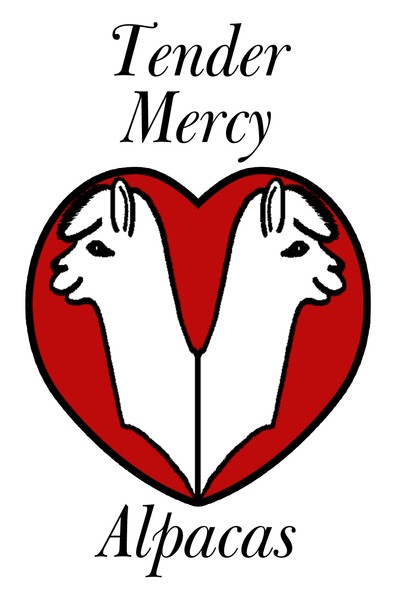Tender Mercy Alpacas_logo