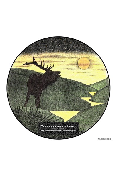 ExpoLight-Graphic-Arts-Stag-0001C (Sample Proof-Ar